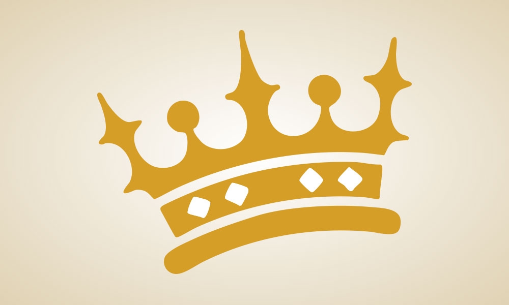 Spiritual Fitness - November 2025