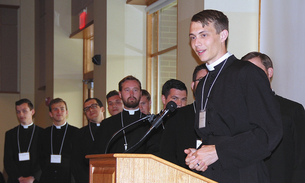 CDMF distributes $4.4 million in 2025