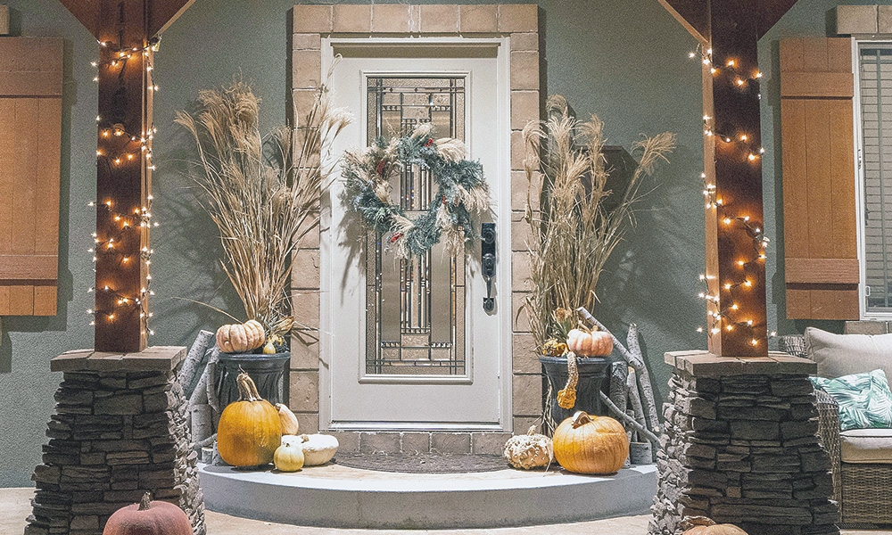 We can’t wait, but we should