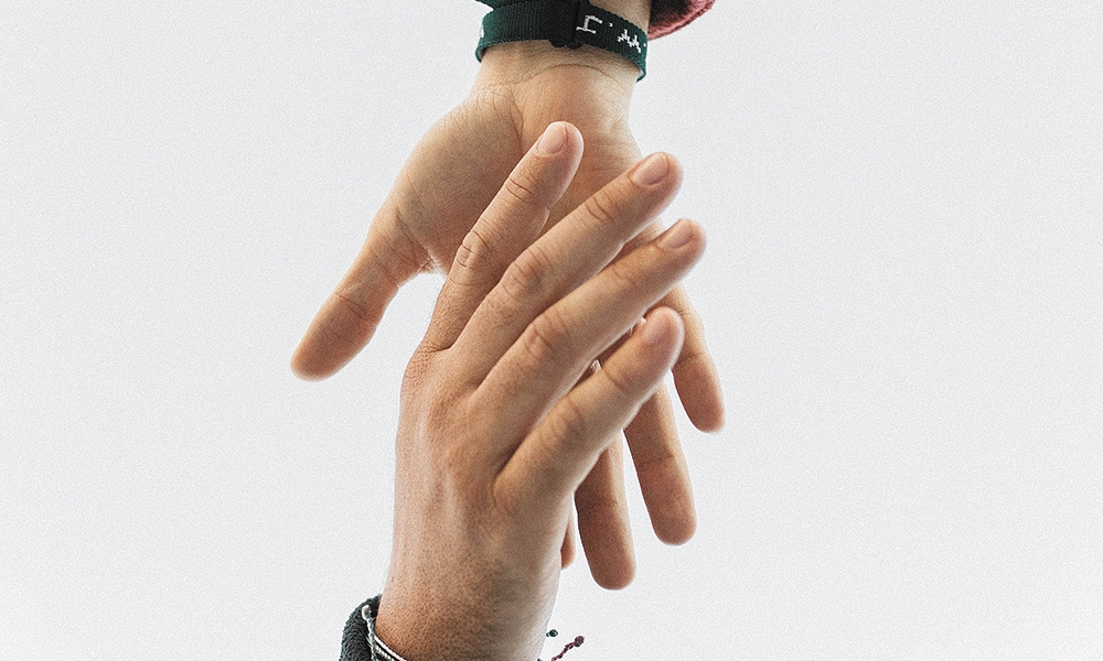 HOME grants awarded in diocese